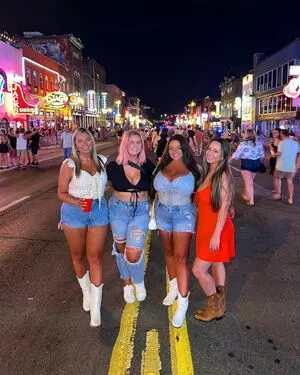 Jenn M / theaspencowgirl / u219313304 nude photo #0149