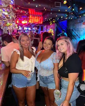 Jenn M / theaspencowgirl / u219313304 nude photo #0150