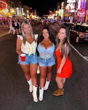 Jenn M / theaspencowgirl / u219313304 nude photo #0151