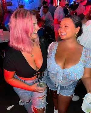 Jenn M / theaspencowgirl / u219313304 nude photo #0152