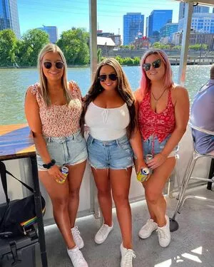 Jenn M / theaspencowgirl / u219313304 nude photo #0153