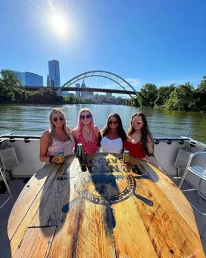 Jenn M / theaspencowgirl / u219313304 nude photo #0155