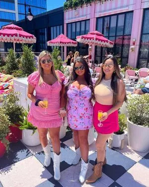 Jenn M / theaspencowgirl / u219313304 nude photo #0156