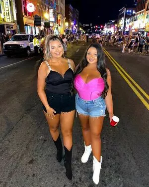 Jenn M / theaspencowgirl / u219313304 nude photo #0157