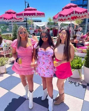 Jenn M / theaspencowgirl / u219313304 nude photo #0158