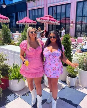 Jenn M / theaspencowgirl / u219313304 nude photo #0159