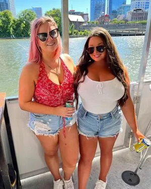 Jenn M / theaspencowgirl / u219313304 nude photo #0160