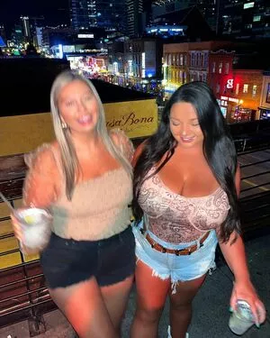 Jenn M / theaspencowgirl / u219313304 nude photo #0161