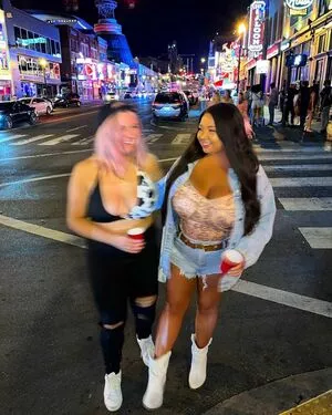 Jenn M / theaspencowgirl / u219313304 nude photo #0162