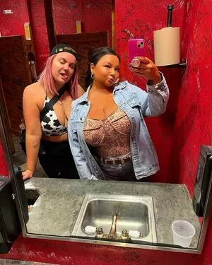 Jenn M / theaspencowgirl / u219313304 nude photo #0163