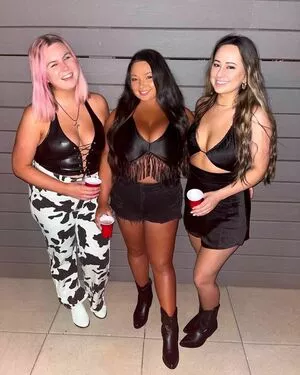 Jenn M / theaspencowgirl / u219313304 nude photo #0164