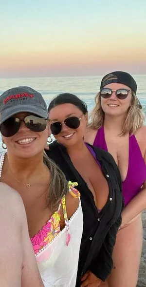 Jenn M / theaspencowgirl / u219313304 nude photo #0165