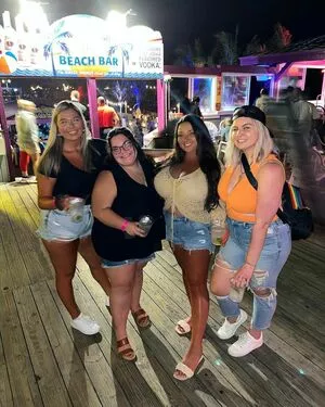 Jenn M / theaspencowgirl / u219313304 nude photo #0166