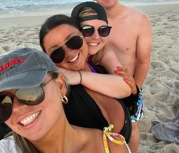 Jenn M / theaspencowgirl / u219313304 nude photo #0167