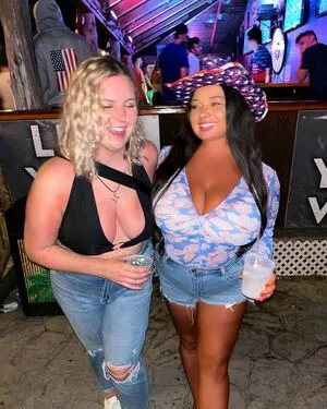 Jenn M / theaspencowgirl / u219313304 nude photo #0168