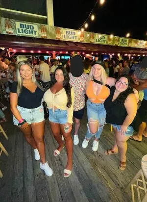 Jenn M / theaspencowgirl / u219313304 nude photo #0169