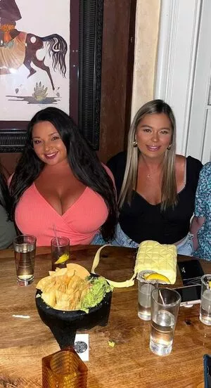 Jenn M / theaspencowgirl / u219313304 nude photo #0176