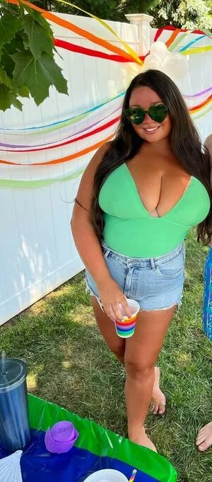 Jenn M / theaspencowgirl / u219313304 nude photo #0177