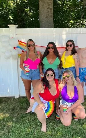 Jenn M / theaspencowgirl / u219313304 nude photo #0178