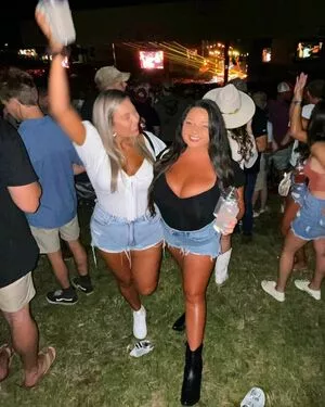 Jenn M / theaspencowgirl / u219313304 nude photo #0179