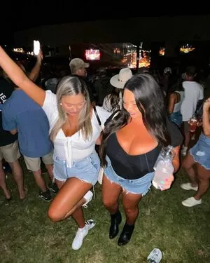 Jenn M / theaspencowgirl / u219313304 nude photo #0180