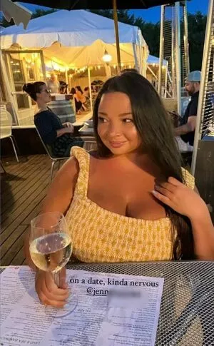 Jenn M / theaspencowgirl / u219313304 nude photo #0181