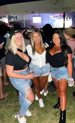 Jenn M / theaspencowgirl / u219313304 nude photo #0182