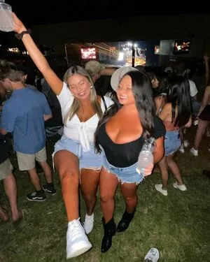 Jenn M / theaspencowgirl / u219313304 nude photo #0183