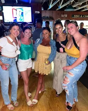 Jenn M / theaspencowgirl / u219313304 nude photo #0184