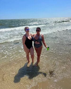 Jenn M / theaspencowgirl / u219313304 nude photo #0185