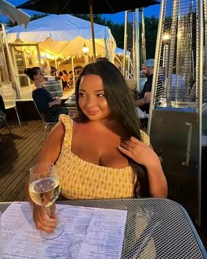 Jenn M / theaspencowgirl / u219313304 nude photo #0187