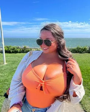 Jenn M / theaspencowgirl / u219313304 nude photo #0188