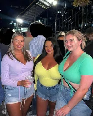 Jenn M / theaspencowgirl / u219313304 nude photo #0190