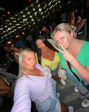 Jenn M / theaspencowgirl / u219313304 nude photo #0191