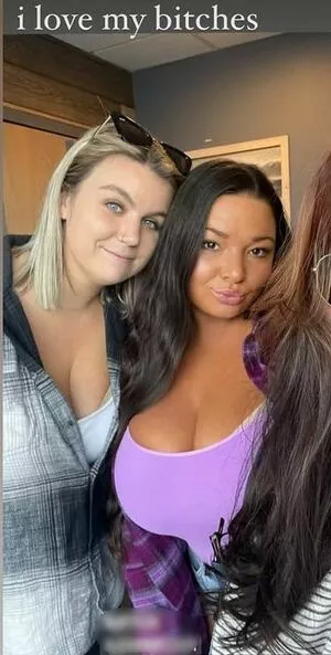 Jenn M / theaspencowgirl / u219313304 nude photo #0193