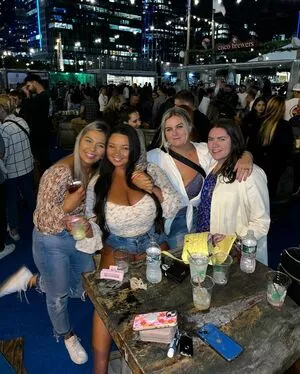 Jenn M / theaspencowgirl / u219313304 nude photo #0194