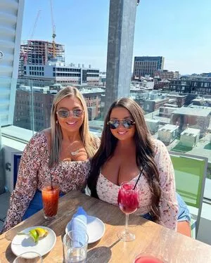 Jenn M / theaspencowgirl / u219313304 nude photo #0195