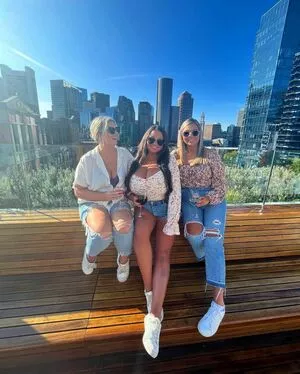 Jenn M / theaspencowgirl / u219313304 nude photo #0196