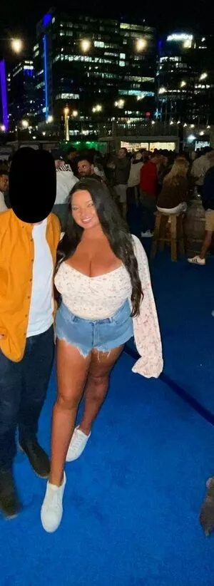 Jenn M / theaspencowgirl / u219313304 nude photo #0197