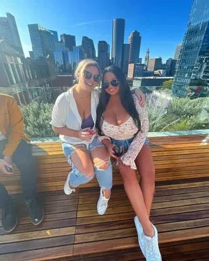 Jenn M / theaspencowgirl / u219313304 nude photo #0198