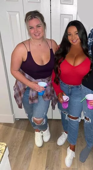 Jenn M / theaspencowgirl / u219313304 nude photo #0200