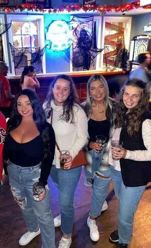 Jenn M / theaspencowgirl / u219313304 nude photo #0201