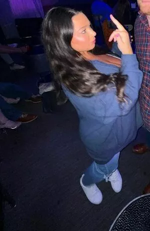 Jenn M / theaspencowgirl / u219313304 nude photo #0202