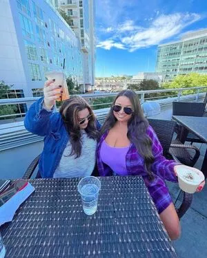 Jenn M / theaspencowgirl / u219313304 nude photo #0203