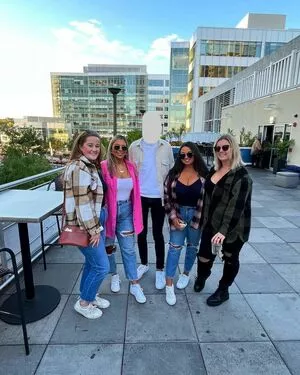 Jenn M / theaspencowgirl / u219313304 nude photo #0204