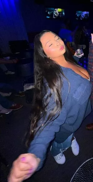 Jenn M / theaspencowgirl / u219313304 nude photo #0205