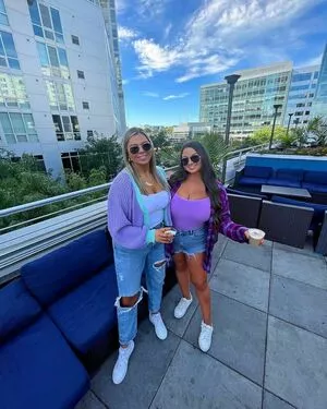 Jenn M / theaspencowgirl / u219313304 nude photo #0206