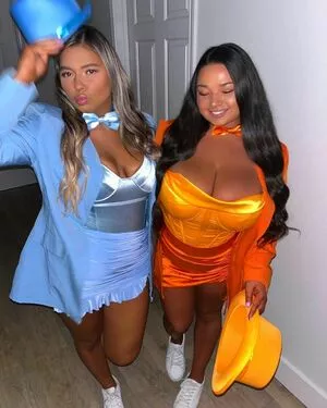 Jenn M / theaspencowgirl / u219313304 nude photo #0208