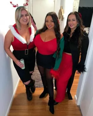 Jenn M / theaspencowgirl / u219313304 nude photo #0211