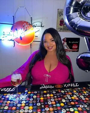 Jenn M / theaspencowgirl / u219313304 nude photo #0213